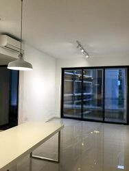 d'Nest (D18), Condominium #407044251
